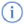 7_PHONE_ICON_I.png