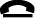 2662.png