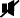 2687.png