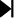 5044.png