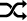 5141.png