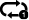 5223.png