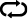 5271.png