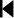 5320.png