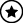 2421.png