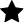 2527.png