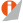 2627.png