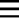 3573.png