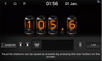STD5_KIA_AUS_Radio_01.png