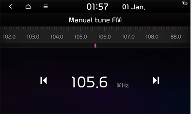 STD5_KIA_AUS_Radio_03.png