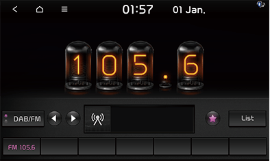 STD5_KIA_AUS_Radio_04.png