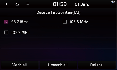 STD5_KIA_AUS_Radio_05.png