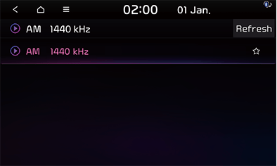 STD5_KIA_AUS_Radio_06.png