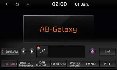 STD5_KIA_AUS_Radio_08.png