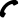 6936.png