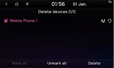 STD5_KIA_AUS_Phone_11.png