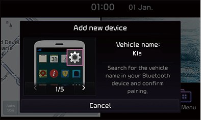 STD5_KIA_AUS_Phone_1.png