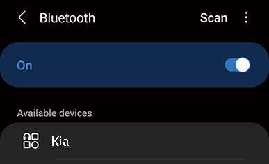 STD5_KIA_AUS_Phone_2.png