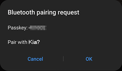 STD5_KIA_AUS_Phone_3.png