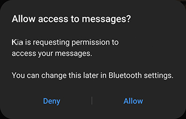 STD5_KIA_AUS_Phone_5.png