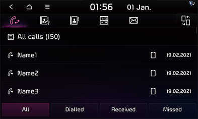 STD5_KIA_AUS_Phone_6.png