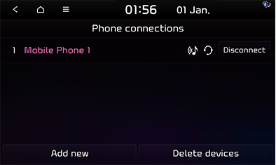 STD5_KIA_AUS_Phone_7.png