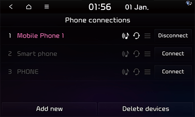 STD5_KIA_AUS_Phone_8.png