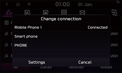 STD5_KIA_AUS_Phone_9.png