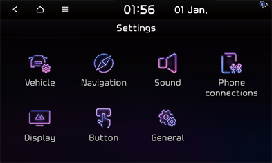 STD5_KIA_AUS_Settings_1.png