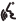 2674.png