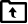 5070.png