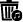 6937.png