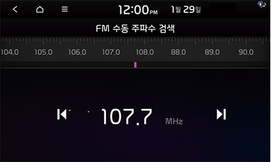 STD5_KIA_AUS_Radio_03_KOR.png