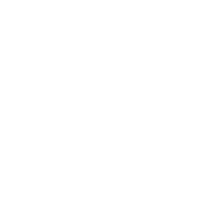 Navigation