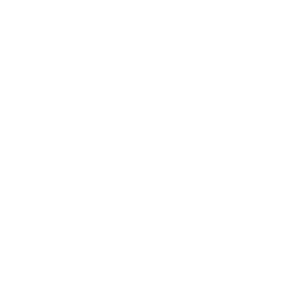 UVO