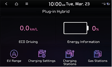 12_PHEV_01_STD_GEN5_KOR_ENG.png