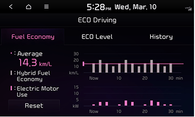 12_PHEV_02_STD_GEN5_KOR_ENG.png