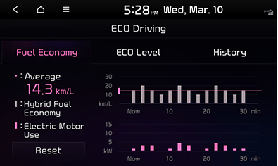 12_PHEV_02_STD_GEN5_KOR_ENG.png
