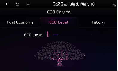 12_PHEV_03_STD_GEN5_KOR_ENG.png