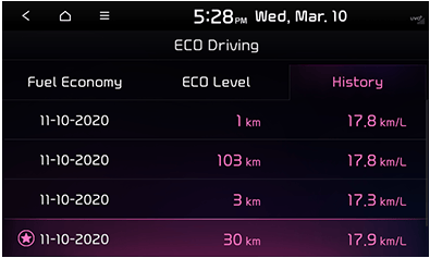 12_PHEV_11_STD_GEN5_KOR_ENG.png