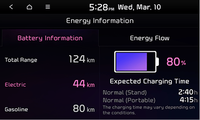 12_PHEV_12_STD_GEN5_KOR_ENG.png