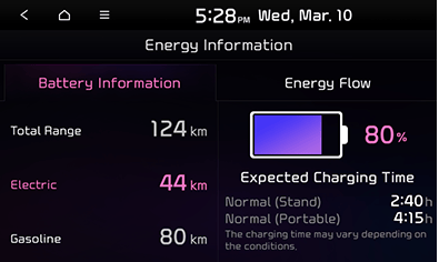 12_PHEV_12_STD_GEN5_KOR_ENG.png