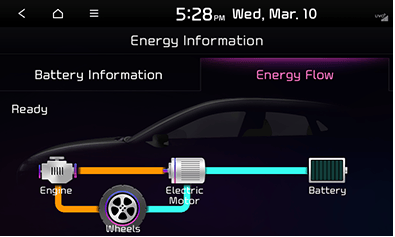 12_PHEV_13_STD_GEN5_KOR_ENG.png