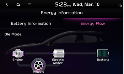 12_PHEV_14_STD_GEN5_KOR_ENG.png