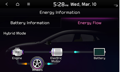 12_PHEV_16_STD_GEN5_KOR_ENG.png