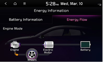 12_PHEV_17_STD_GEN5_KOR_ENG.png