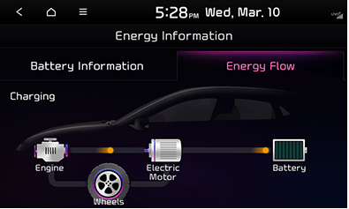 12_PHEV_18_STD_GEN5_KOR_ENG.png