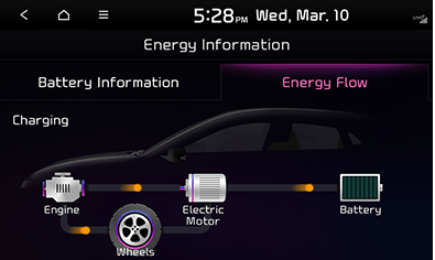 12_PHEV_21_STD_GEN5_KOR_ENG.png