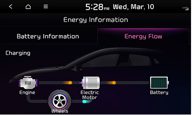 12_PHEV_22_STD_GEN5_KOR_ENG.png