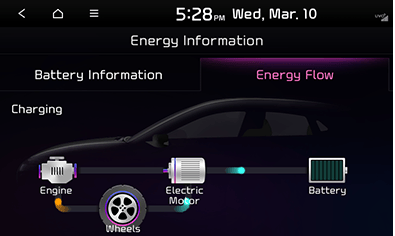 12_PHEV_24_STD_GEN5_KOR_ENG.png